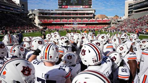 auburn vs new mexico state radio|auburn tiger football network.